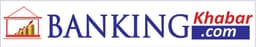 Banking Khabar