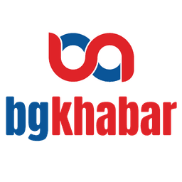 BG Khabar