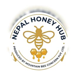 Nepal Honey Hub