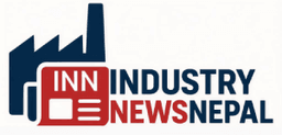 Industry News Nepal