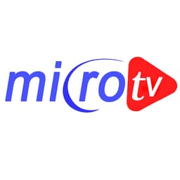 Micro TV HD