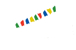 Nepal Wanders