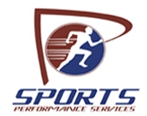 Sports Performance